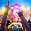 EndlessParty.Goa banner