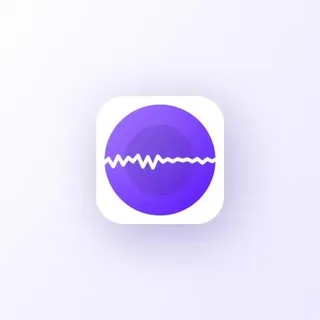 🎧 My Music Playlist 🎵 banner