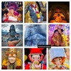 Devotional Status 🌺🙏🥰 banner