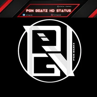 PGN BEATZ banner