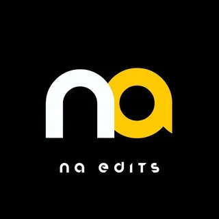 NA Edits banner