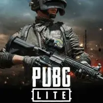 Pubg lite free bc😃 