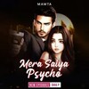 Mera Saiya Psycho | मेरा सैया साइको pocket fm banner