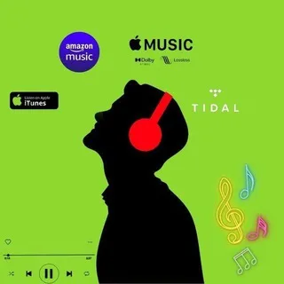 Bhojpuri Lossless Music banner