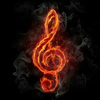 The music collection🎼 banner