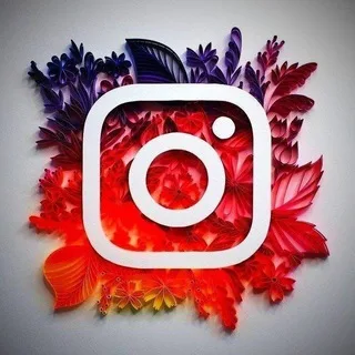INSTAGRAM REELS 🥰❤️✨ banner