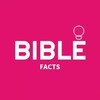 BIBLE Facts 📚 Amazing Biblical Facts 🗞 பைபிள் உண்மைகள் 📗 Biblical Trivia 🔎 Scientific Facts 📘 banner