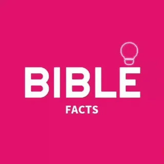 BIBLE Facts 📚 Amazing Biblical Facts 🗞 பைபிள் உண்மைகள் 📗 Biblical Trivia 🔎 Scientific Facts 📘 banner