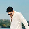 Guru Randhawa Songs ♪ banner