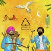 Punjabi Music 🎧 banner