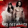 Aisi deewangi banner
