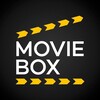 Movie Box 🎥🎞️ banner