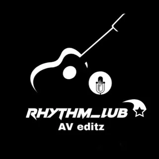 Rhythm_lub banner