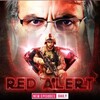 Red Alert pocket fm banner