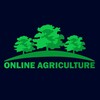 Online Agriculture banner