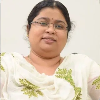 CSB IAS TELUGU banner