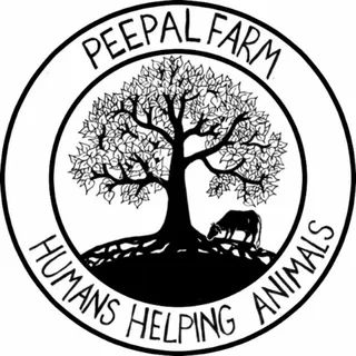 Peepal Farm banner