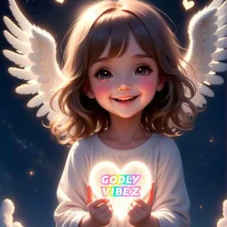 ꧁⚜️Ꮆσ∂ℓყ ѴᎥɓεȥ⚜️꧂ banner