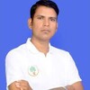 Sitaram Bhakhar -सीताराम भाखर banner