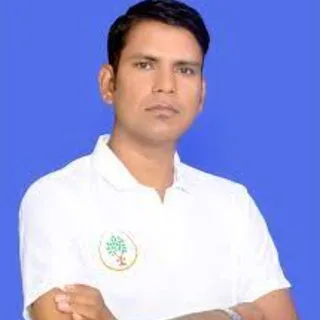 Sitaram Bhakhar -सीताराम भाखर banner