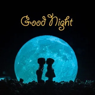 Good Morning / Night Status ❤️💯 banner