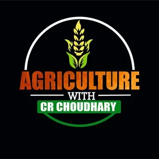 Agriculture Supervisor 2025 कृषि पर्यवेक्षक 2025 banner