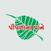 Piplana Pane પીપળાના પાને banner
