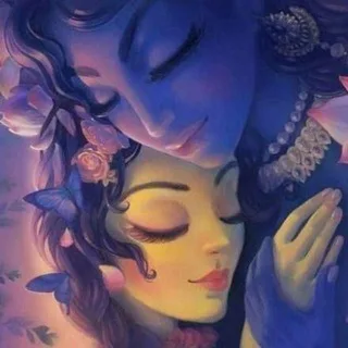 thestarrynight banner