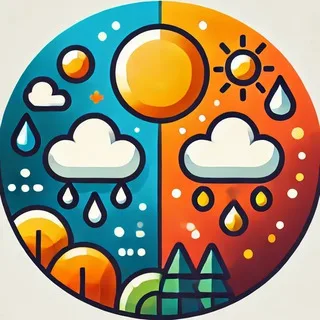 Weather in Ludhiana banner