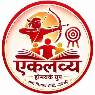 UPSC 2026-27 (Prelims Cum Mains) ™ banner