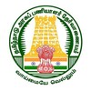 TNPSC banner