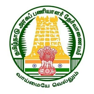 TNPSC banner