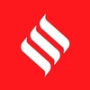 The Indian Express banner