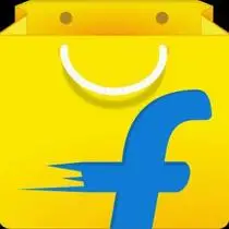 Flipkart Deals 