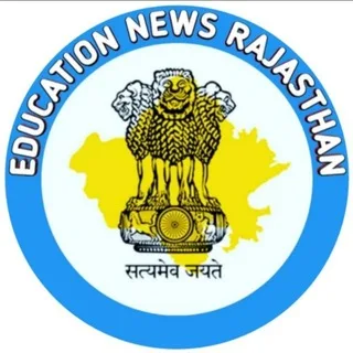 RAJASTHAN GK GEOGRAPHY HISTORY CULTURE banner