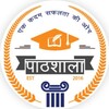 Pathshala Classes Jaipur banner