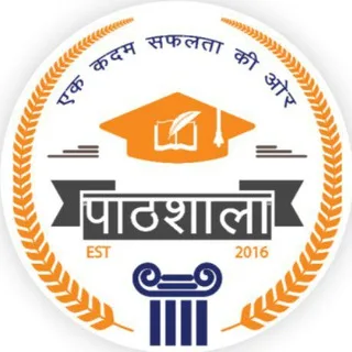 Pathshala Classes Jaipur banner