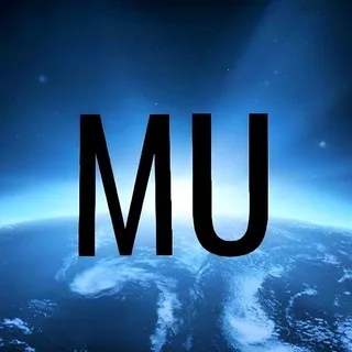 𝗠𝗘𝗚𝗛 𝗨𝗣𝗗𝗔𝗧𝗘𝗦 banner