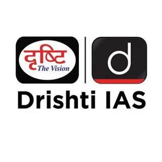 Drishti IAS YouTube banner