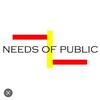 Needs Of Public banner
