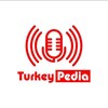Turkey Pedia-তুর্কি পিডিয়া banner