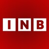 INB বাংলা banner