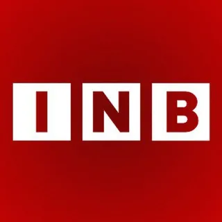 INB বাংলা banner