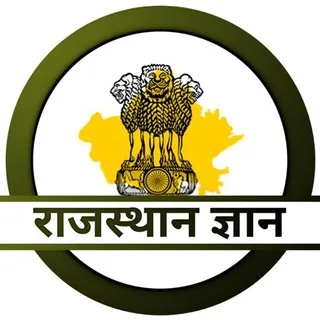 Rajasthan Gyan ( राजस्थान ज्ञान ) banner