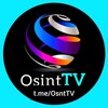 OsintTV 📺️ banner