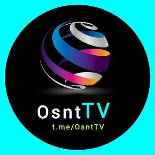 OsintTV 📺️ banner