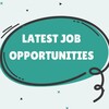 Software Developer Jobs & IT Internships banner