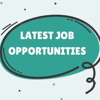 Software Developer Jobs & IT Internships banner