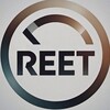 REET MAINS 2026 L1 & L2 banner