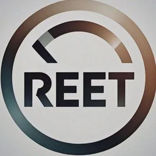 REET MAINS 2026 L1 & L2 banner